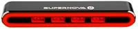 SUPERNOVA achterlicht "m99 tl2 pro" rear light m99 tl2 pro - thumbnail