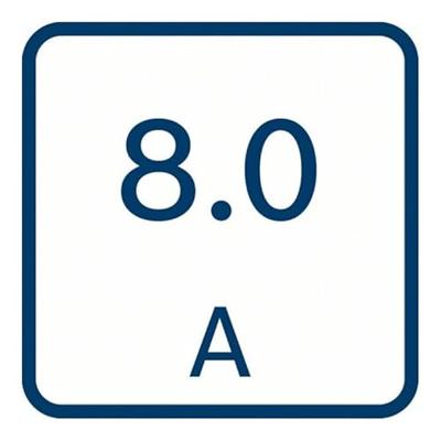 Bosch Blauw Starterset 2X GBA 36V 6.0Ah Accu + GAL 3680 Acculader - 1600A00L1U - thumbnail