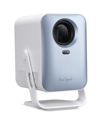 Projector Acer MR.JYQ11.003