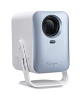 Projector Acer MR.JYQ11.003 - thumbnail