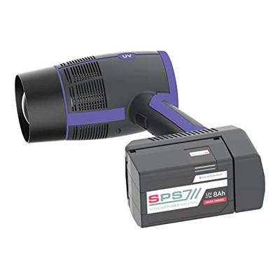 Scangrip UV-Gun - SG.03.5803