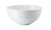 ROSENTHAL STUDIO LINE - Tac Stripes 2.0 - Schaal 19cm - thumbnail