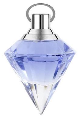 Chopard Wish Eau de Parfum Spray 30 ml Dames
