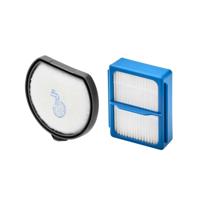 AEG 9009230922 Qx9 Performance Kit - thumbnail