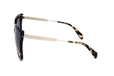 Dames zonnebril Police SPLG19540909 ø 54 mm