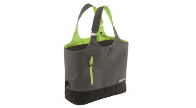 Outwell Puffin Koeltas