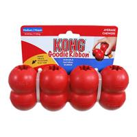 KONG GOODIE RIBBON 17,5X4,5X6,5 CM - thumbnail