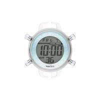 Watx & Colors RWA1129 (Ø 43 mm) Dames horloge - thumbnail