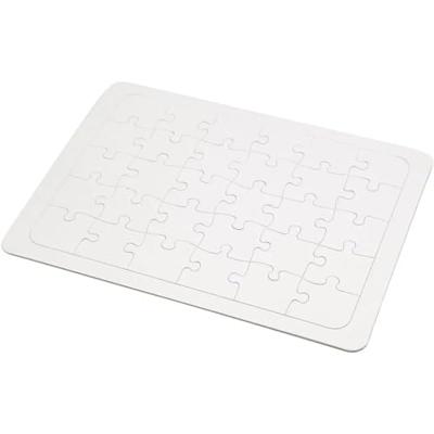 https://www.cchobby.nl/puzzel-afm-21x30-cm-wit-1-stuk