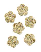 HEMA Musket bloemetjes 150gram - thumbnail