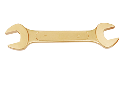 Bahco vonkvrije steeksleutel | NS006-2425