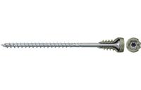 fischer stelschroef FAFS - Torx T-25 - 5x80mm - thumbnail