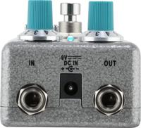 Fender Hammertone Chorus - thumbnail
