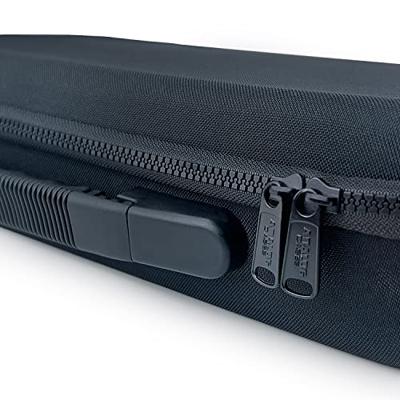 Analog Cases PULSE Case For Korg Drumlogue Analog Cases PULSE Case For Korg Drumlogue