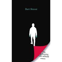 Bart  Smout De geboorte van schuld - thumbnail