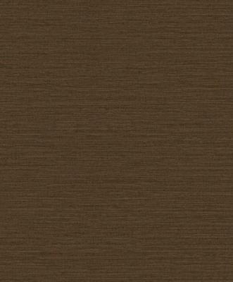 Galerie Boutique Behang met structuur - F-FG6011