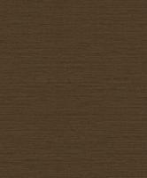 Galerie Boutique Behang met structuur - F-FG6011 - thumbnail