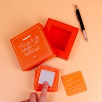 Things To Do Before You&apos;re Kraskaarten - 40 - thumbnail