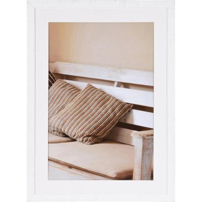Henzo Driftwood 50x70 Frame wit