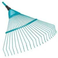 Bladhark 03100-20 50 cm Gardena combisystem - thumbnail