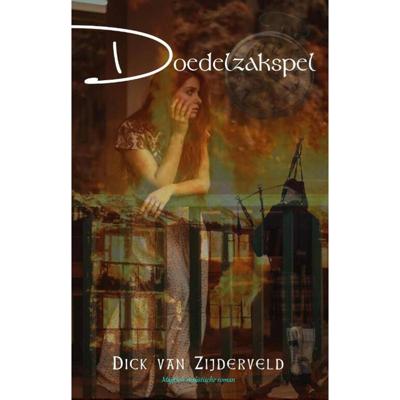 Doedelzakspel (Paperback) Doedelzakspel (Paperback)