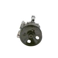 Stuurpomp KS00000679 - thumbnail