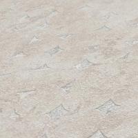 Livingwalls Stories of Life - Beige - 396563 - thumbnail