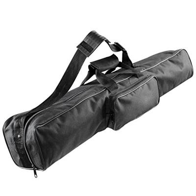 Walimex VT-2210 Tripod 1/4 inch Werkhoogte: 78 - 188 cm Zwart Incl. tas Walimex VT-2210 Tripod 1/4 inch Werkhoogte: 78 - 188 cm Zwart Incl. tas
