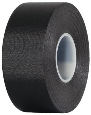 KS Tools Reparatur-Pannenband 38mmx10m schwarz selbstverschweissend 141.6001 Reparatietape (l x b) 10 m x 38 mm 1 stuk(s)