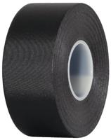 KS Tools Reparatur-Pannenband 38mmx10m schwarz selbstverschweissend 141.6001 Reparatietape (l x b) 10 m x 38 mm 1 stuk(s) - thumbnail