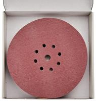 Makita Accessoires E-02381 | Schuurschijf | 225mm | K220 | Velcro - E-02381 - thumbnail