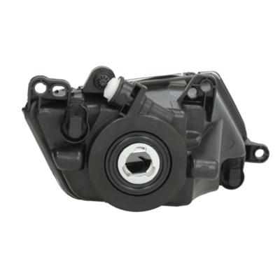 Mistlamp rechts 1912237012