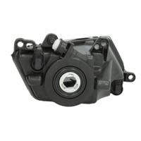 Mistlamp rechts 1912237012 - thumbnail