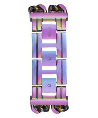 Guess GW0669L2 (Ø 29 mm) Dames horloge