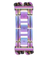 Guess GW0669L2 (Ø 29 mm) Dames horloge - thumbnail