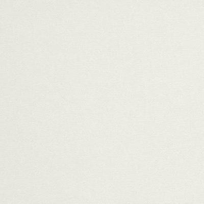 Parasol vierhoekig zandwit 200 x 300 cm Parasol vierhoekig zandwit 200 x 300 cm