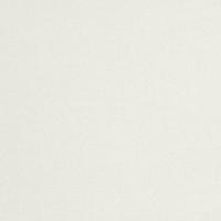 Parasol vierhoekig zandwit 200 x 300 cm - thumbnail