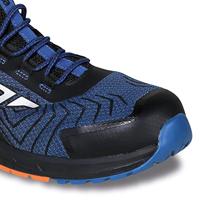 Beta 7352B 45-Schoen 0-Gravity (S1P) Blue - 073520145 - thumbnail