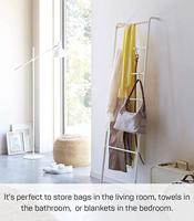 Yamazaki Tower Ladder Rek - thumbnail