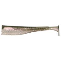 Spro Gutsbait UV 110 Bodies Olive and Pearl - thumbnail