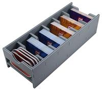 Marvel Champions: The Card Game Insert - thumbnail