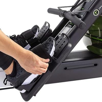 Tunturi Endurance R85W Roeitrainer