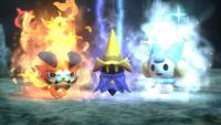 World of Final Fantasy - thumbnail