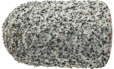 PFERD TOOLS 42302074 Schuurkap Diameter 7 mm 50 stuk(s)