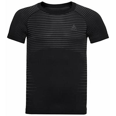 Odlo Odlo T-shirt Performance Light heren - SALE