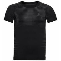 Odlo Odlo T-shirt Performance Light heren - SALE - thumbnail
