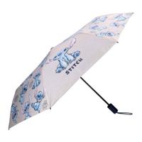 Vadobag Paraplu stitch turbulent skies - thumbnail