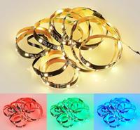 Trio LedstripGaming Screen 3 meter voor scherm - R65593102 - thumbnail