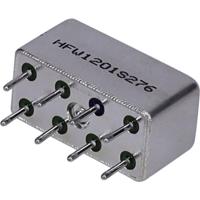 TE Connectivity 4-1617535-1 HFW1201S276 Package 1 stuk(s) - thumbnail