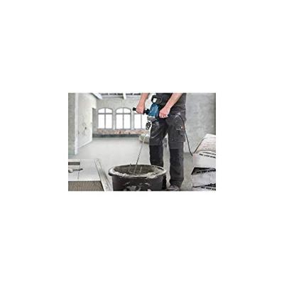 Bosch GBM 1600 RE Professional boormachine - thumbnail